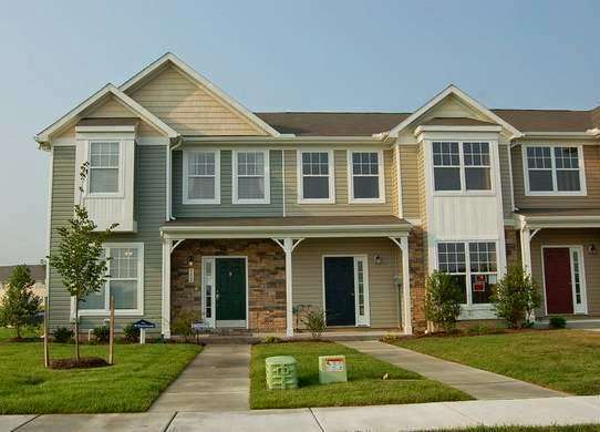 Clearview Meadow | 718 Marta Dr, Dover, DE 19901, USA | Phone: (302) 734-2402