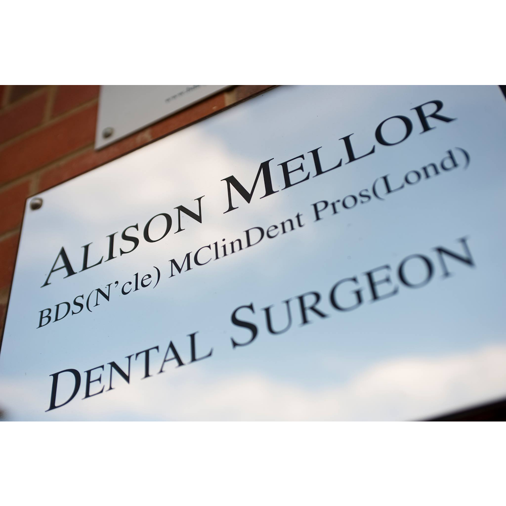 Meopham Dental Care | Unit 1 , The Mews, Wrotham Rd, Meopham, Gravesend DA13 0QB, UK | Phone: 01474 815500