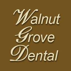 Walnut Grove Dental | 411 W Danieldale Rd Suite 112, Duncanville, TX 75137, USA | Phone: (972) 298-4191