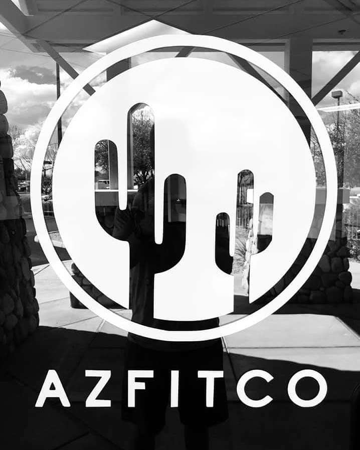 AZFITCO | 990 East Riggs Road #5, Chandler, AZ 85249, USA | Phone: (480) 508-6432