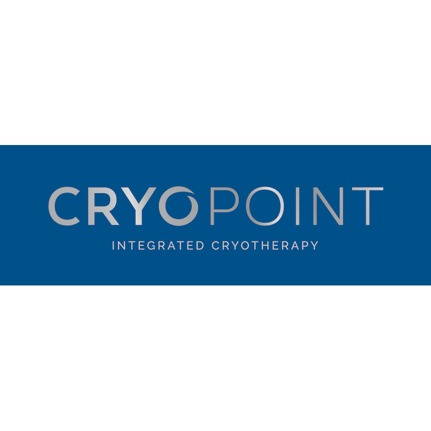 CryoPoint-Greenwich | 35 River Rd 2nd Floor, Cos Cob, CT 06807 | Phone: (203) 717-1510