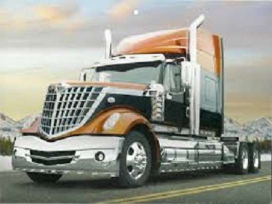 J & M Commercial Truck Service Inc. | 8902 E Hardy Rd, Houston, TX 77093, USA | Phone: (281) 452-4168