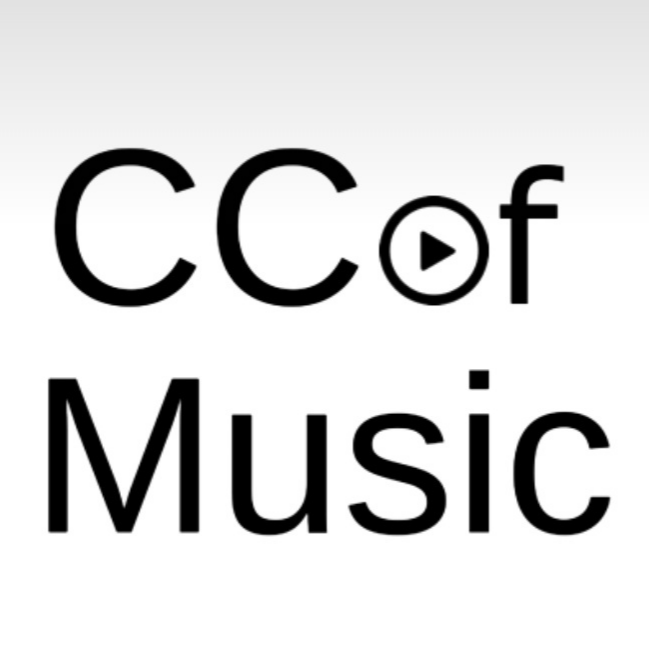 Corona Conservatory of Music | 20205 Layton St, Corona, CA 92881, USA | Phone: (951) 833-6765