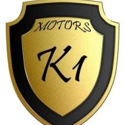 K 1 MOTORS | 5820 Lankershim Blvd, North Hollywood, CA 91601 | Phone: (818) 232-7275