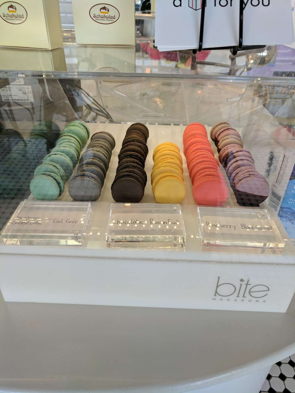 La Argentina Gelato Cinco Ranch | 3750 S Mason Rd Suite 200, Katy, TX 77450, USA | Phone: (832) 437-1082