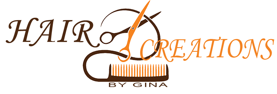 Hair Creations by Gina | 107 Avenue C, Matamoras, PA 18336, USA | Phone: (570) 491-5856