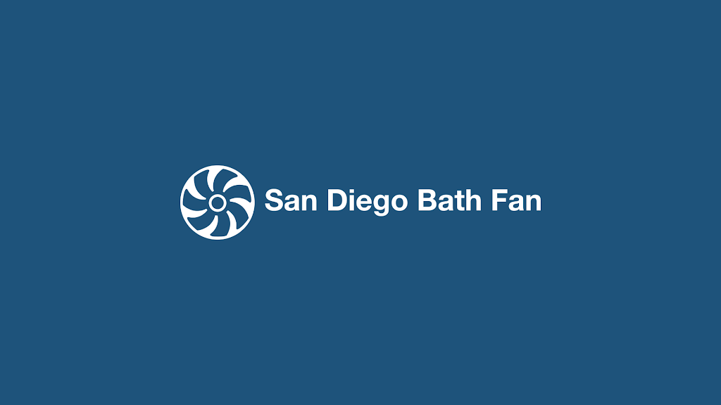 San Diego Bath Fan | 6362 University Ave, San Diego, CA 92115, USA | Phone: (619) 403-1272