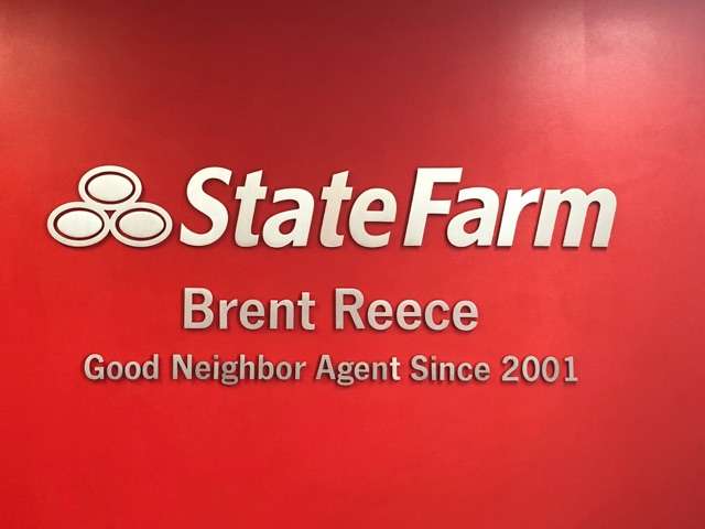 Brent Reece - State Farm Insurance Agent | 5040 W US-52 Ste A, New Palestine, IN 46163, USA | Phone: (317) 861-2400