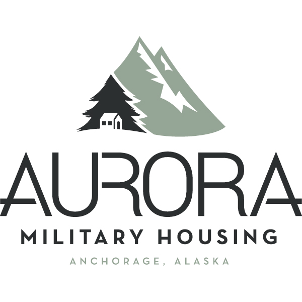 Aurora Military Housing | 6350 Arctic Warrior Dr, Anchorage, AK 99506, USA | Phone: (907) 753-1023