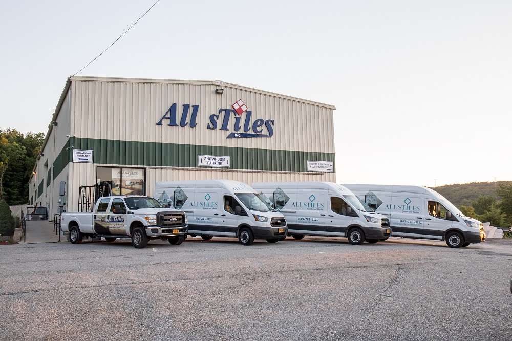 All Stiles | 1099 NY-17M, Monroe, NY 10950, USA | Phone: (845) 783-3121