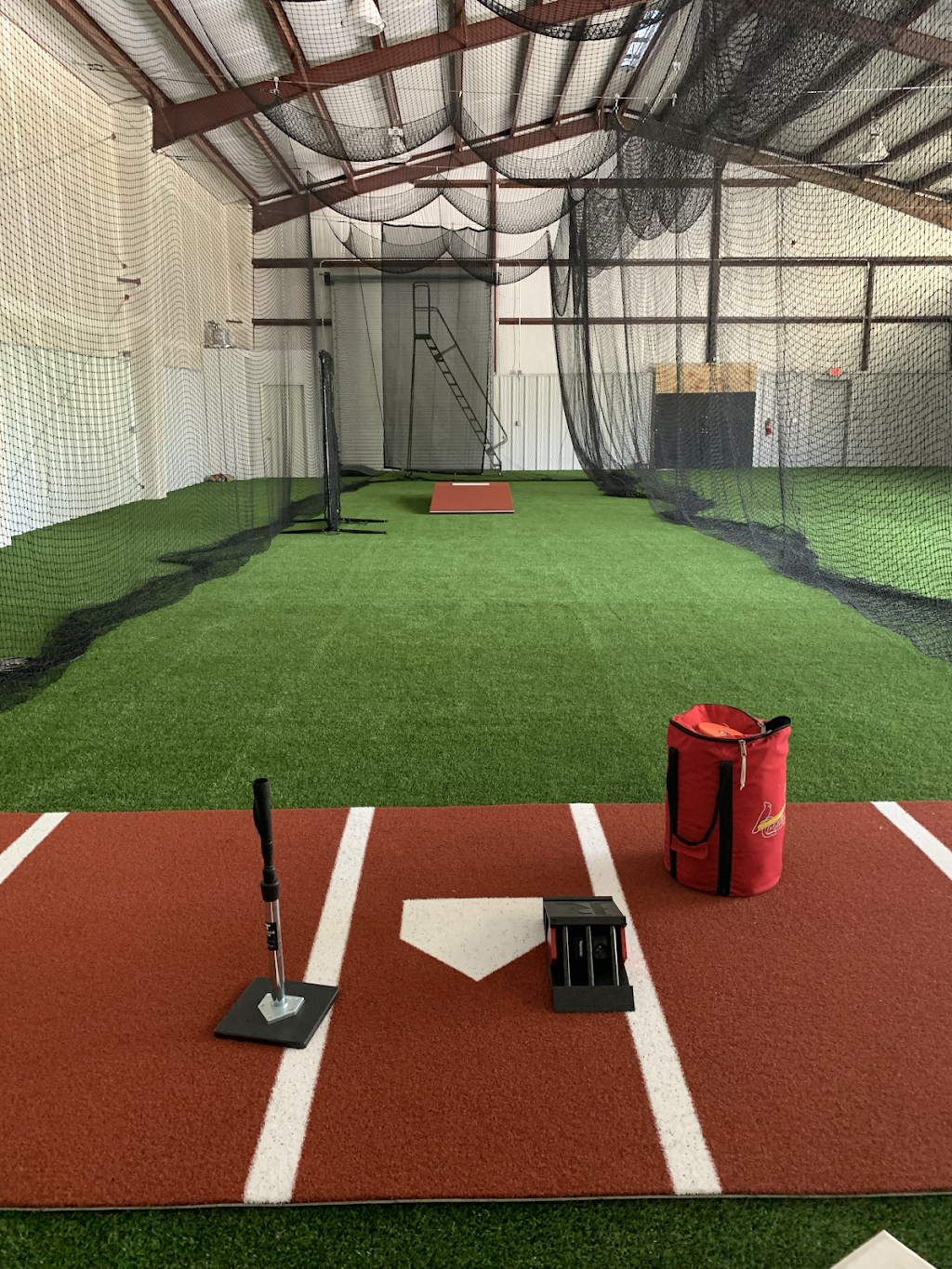 Athletic Future | 14127 Alice Rd, Tomball, TX 77377 | Phone: (281) 753-7765