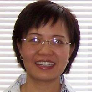 Q.M. Chen, DMD, PhD, PA | 2504 Plantation Center Dr, Matthews, NC 28105, USA | Phone: (704) 841-2237