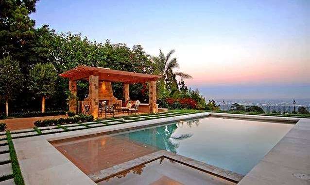 Pacific Great Estates | Cross Creek Rd, Malibu, CA 90265, USA | Phone: (424) 234-0975