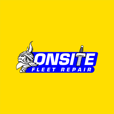 Onsite Fleet Repair, Inc. | 571 Old U.S. 22 #4, Lenhartsville, PA 19534 | Phone: (484) 223-5694