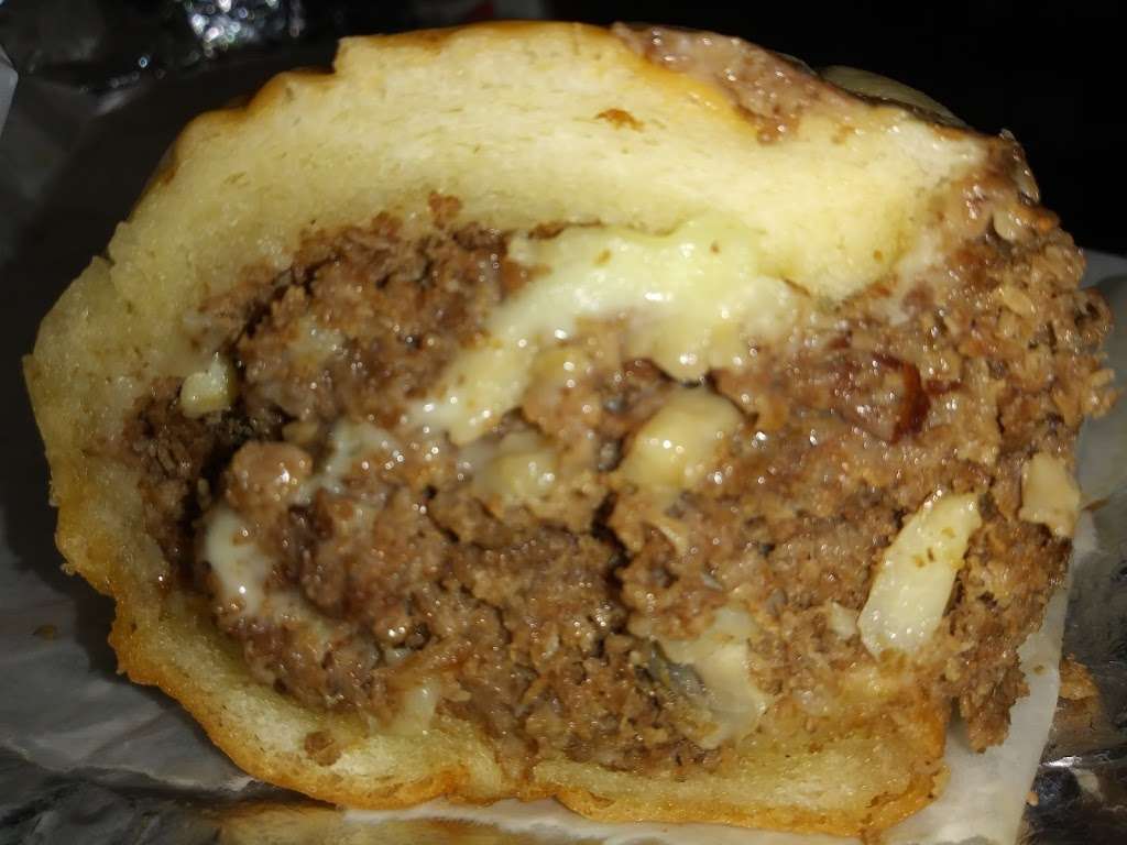 Lamberts Rainbow Market | 220 Providence Hwy, Westwood, MA 02090, USA | Phone: (781) 326-5047 Lamberts Rainbow Market | 220 Providence Hwy, Westwood, MA 02090, USA | Phone: (781) 326-5047