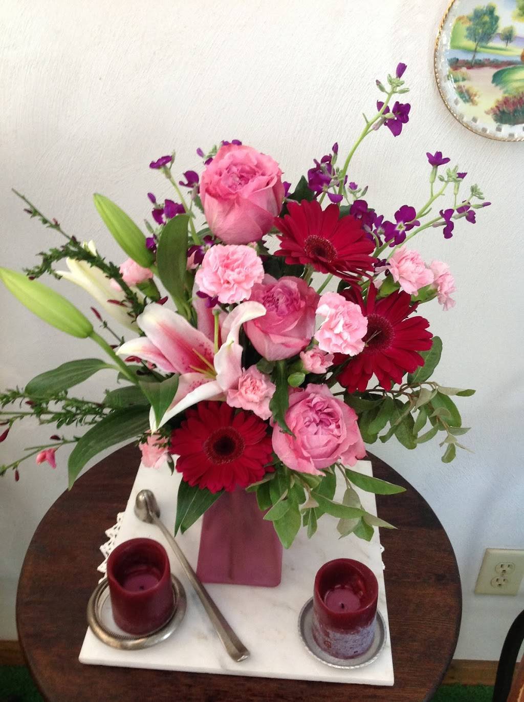 Bayberry Flowers & Accessories | 220 67th St, Virginia Beach, VA 23451, USA | Phone: (757) 481-5522
