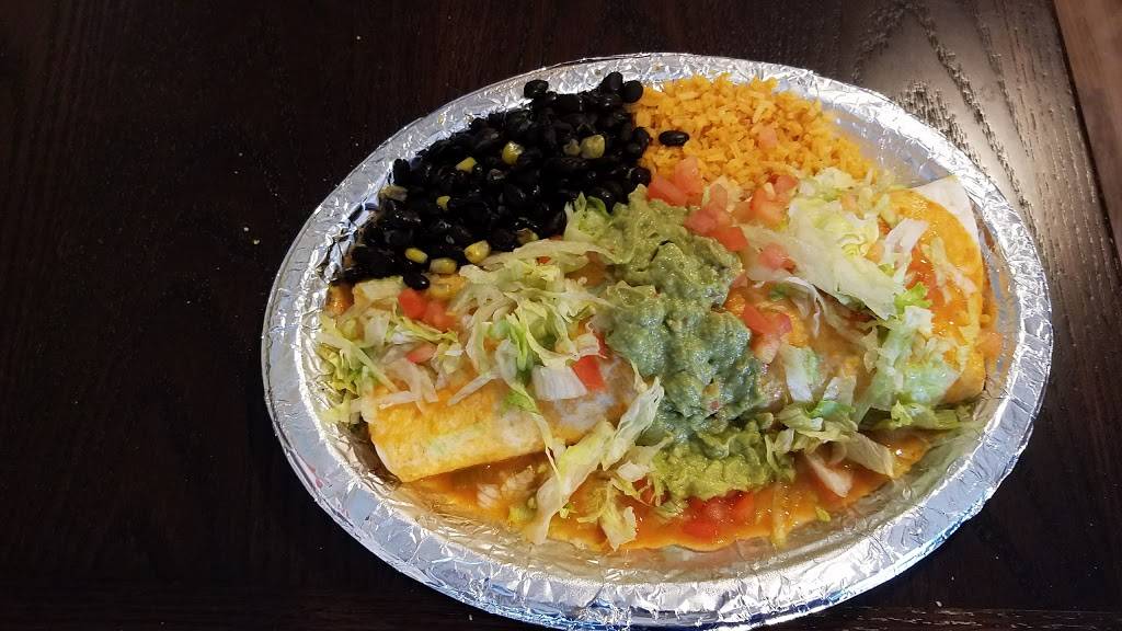 El Tapatio Restaurant | 15192 SE McLoughlin Blvd, Oak Grove, OR 97267, USA | Phone: (503) 659-8654