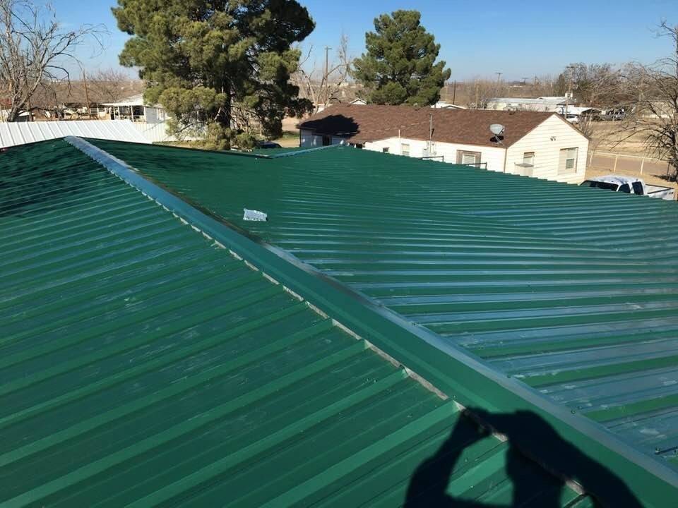 ARS Accurate Roofing Systems, LLC | 14545 Farm to Market Rd 730 N Ste#110, Azle, TX 76020, USA | Phone: (888) 345-8328