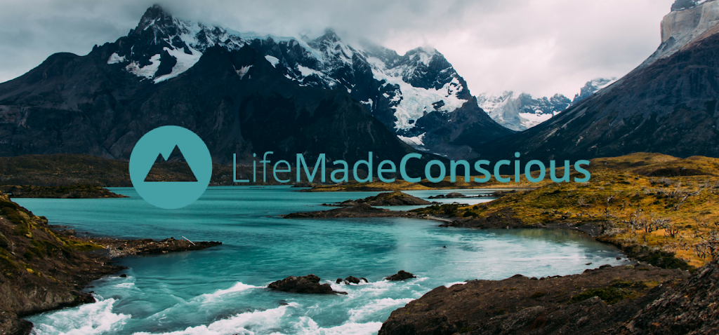 Life Made Conscious | 6058 Montgomery Rd, Cincinnati, OH 45213, USA | Phone: (513) 306-4000