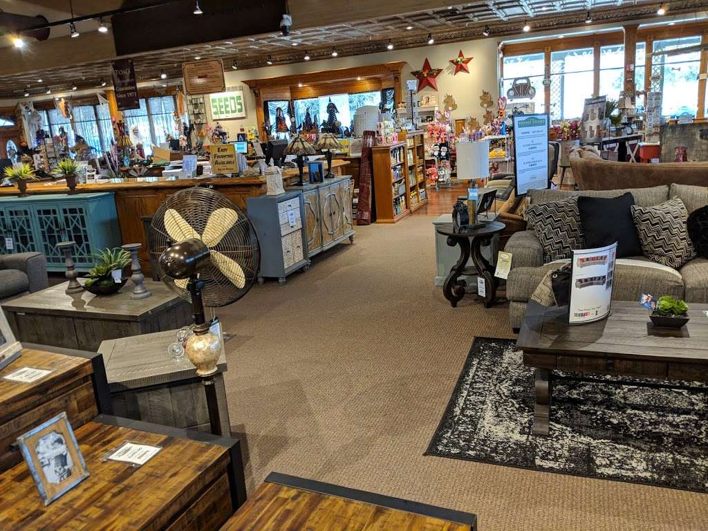 The Home Store | 23900b Temescal Canyon Rd, Corona, CA 92883