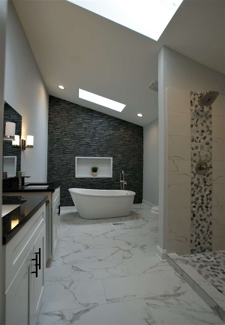 Built by Design Remodeling | 25111 Ramm Dr, Naperville, IL 60564 | Phone: (630) 596-7009