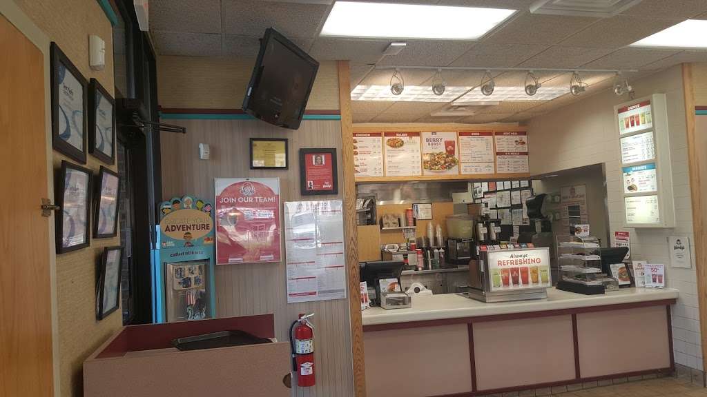 Wendys | 40804 Merchants Ln, Leonardtown, MD 20650, USA | Phone: (301) 997-0753 Wendys | 40804 Merchants Ln, Leonardtown, MD 20650, USA | Phone: (301) 997-0753