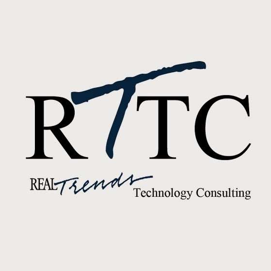 REAL Trends Technology Consulting | 7501 Village Square Dr #207, Castle Rock, CO 80108, USA | Phone: (303) 741-1000