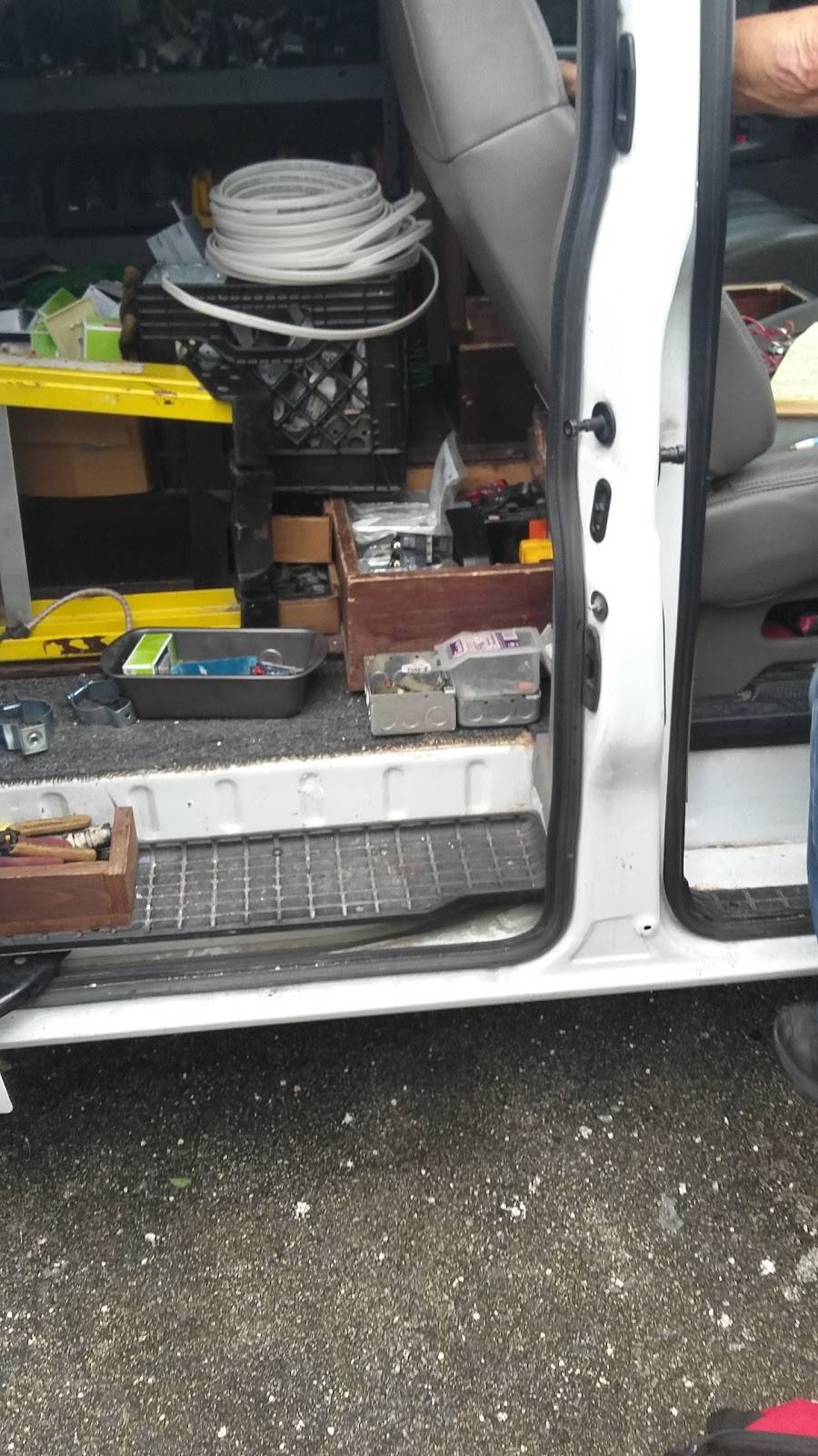 Choice Wigs | 3060 NW 79th St, Miami, FL 33147, USA | Phone: (305) 693-1448