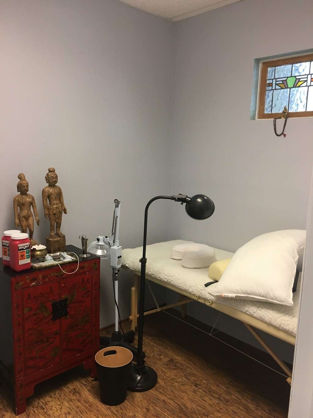 Bodies on Point Acupuncture and Chinese Medicine | 2040 E 28th Ave, Denver, CO 80205, USA | Phone: (720) 381-4165