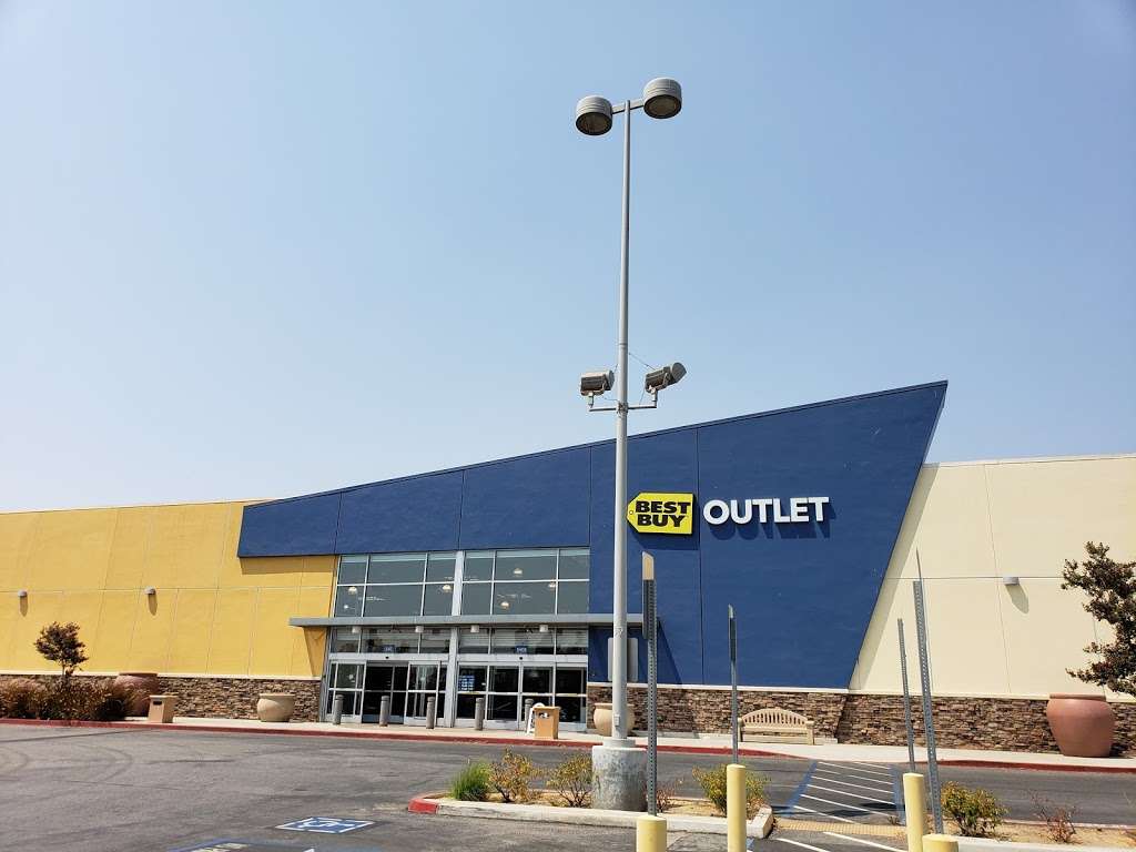 Best Buy Outlet Store | 27220 Eucalyptus Ave, Moreno Valley, CA 92555, USA | Phone: (951) 571-2474