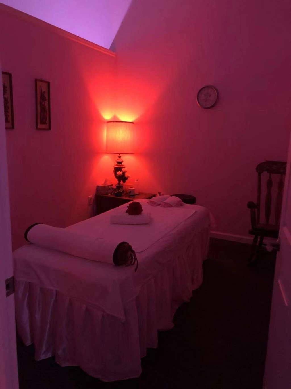 Woods Edge Spa | 130 S Centerville Rd, Lancaster, PA 17603, USA | Phone: (717) 874-4765