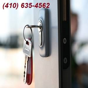 House Key Baltimore MD | 5700 Reisterstown Rd, Baltimore, MD 21215, USA | Phone: (410) 618-3692