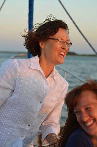 New Smyrna Beach Sailing Charters | 2000 Dune Cir, New Smyrna Beach, FL 32169, USA | Phone: (386) 212-5534