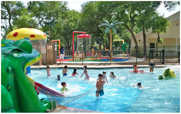 Country Home Learning Center | 6750 Poss Rd, San Antonio, TX 78238, USA | Phone: (210) 680-2997