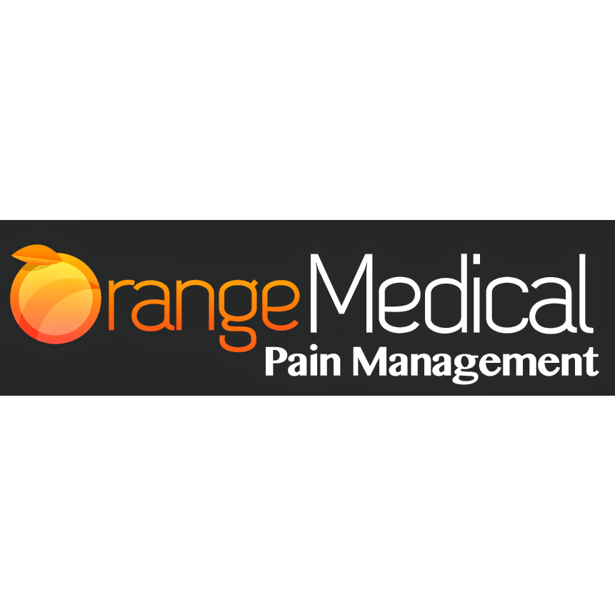 Orange Medical Pain Management | 2626 E University Dr Suite 110, Mesa, AZ 85213, USA | Phone: (480) 526-5300