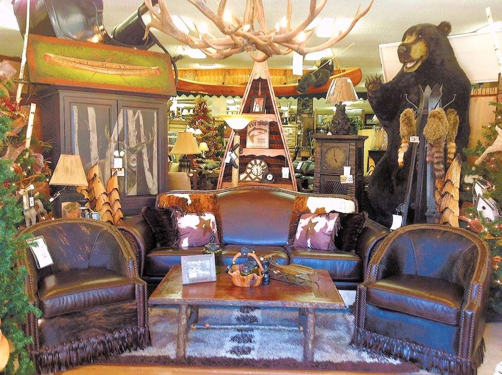 Country Furniture | 27240 CA-189, Blue Jay, CA 92317 | Phone: (909) 337-2407