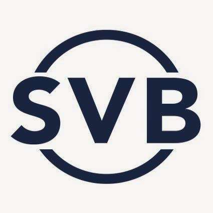 Sundays Very Best | 1989 NJ-88, Brick, NJ 08724, USA | Phone: (732) 458-8277