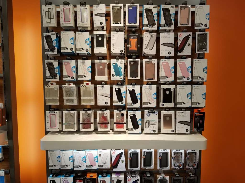 AT&T Store | 2225 E Centennial Pkwy Suite 105, North Las Vegas, NV 89081, USA | Phone: (702) 666-0438