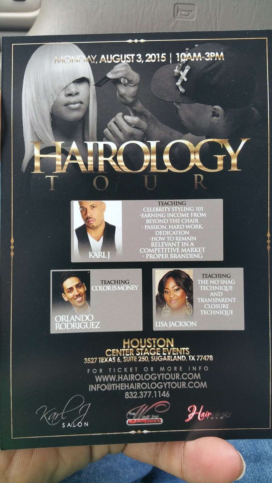 Front Room Hair Studio | 706 E 11th St, Houston, TX 77008, USA | Phone: (713) 862-9480
