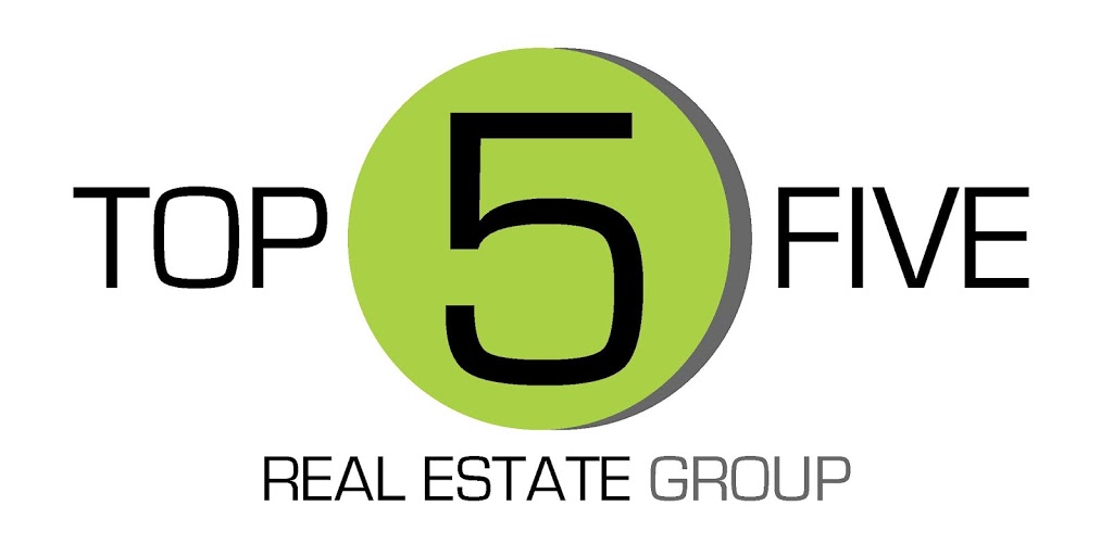 Top 5 Real Estate Group | 3800 S Alma School Rd #119, Chandler, AZ 85248 | Phone: (480) 839-3483