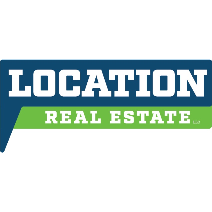 Location Real Estate, Lincoln, NE | 8963 Sicily Ln, Lincoln, NE 68526, USA | Phone: (402) 261-0470
