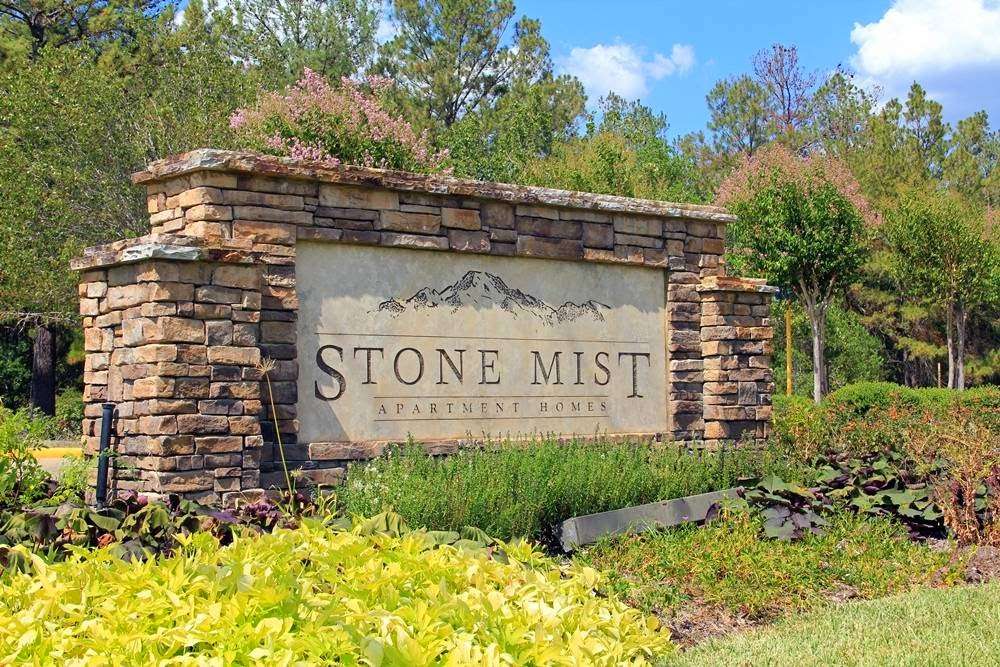 Stone Mist Apartments | 10901 Mist Ln, Houston, TX 77070, USA | Phone: (281) 970-0300