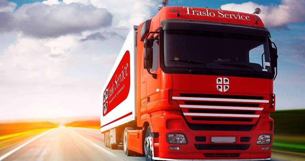 Traslo Service Limited | 25 Horsell Rd, Highbury East, London N5 1XL, UK | Phone: 020 3640 8558