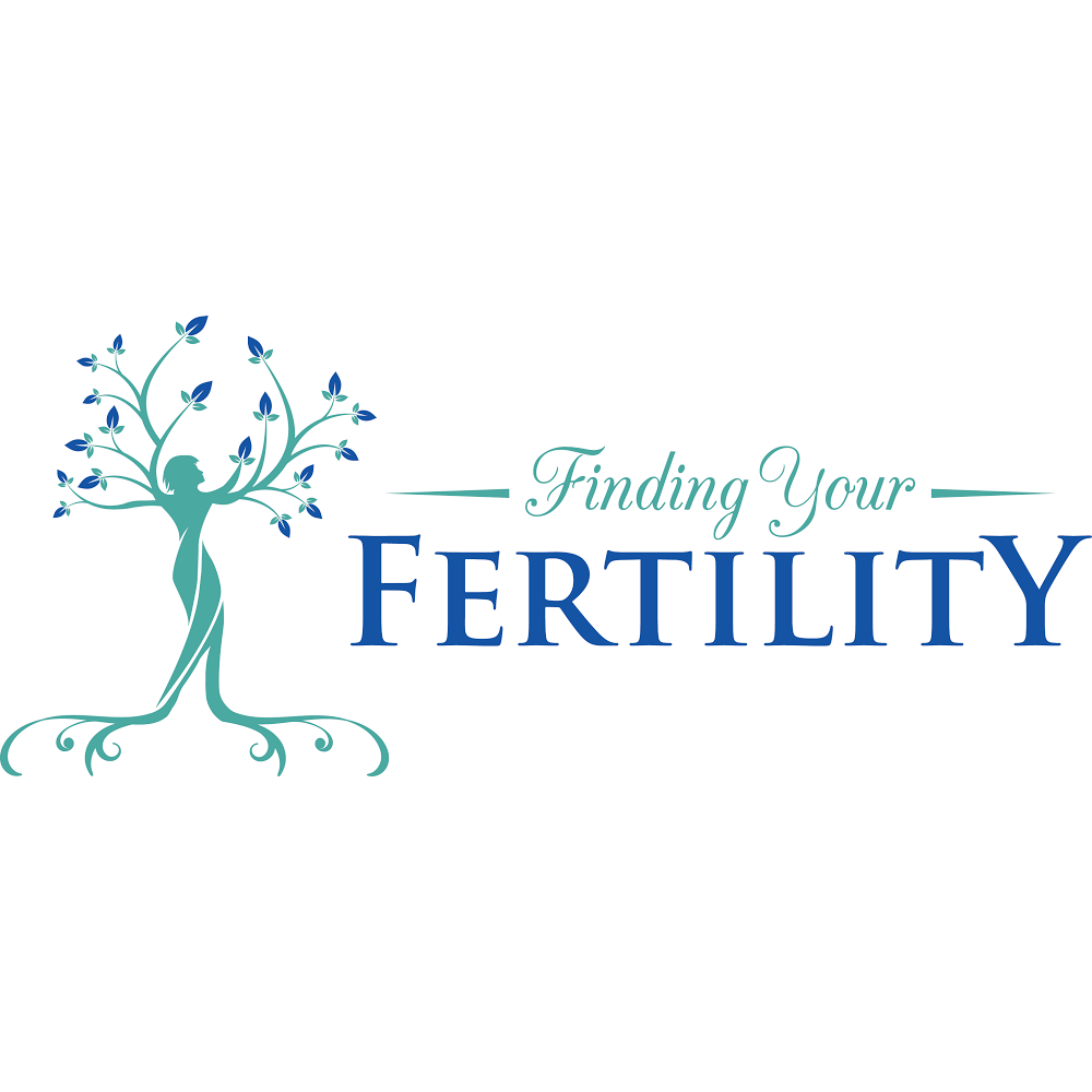 Finding Your Fertility | Fort Mill Area, Fort Mill, SC 29715, USA | Phone: (724) 561-3880