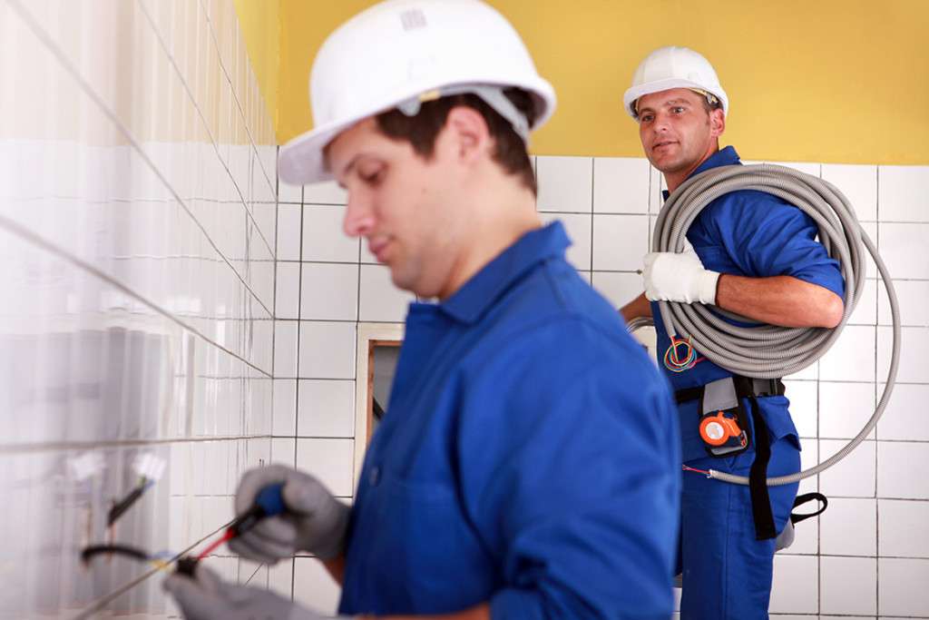 Aqueduct Plumbing Company | 15110 Galveston Rd, Webster, TX 77598, USA | Phone: (281) 488-6238