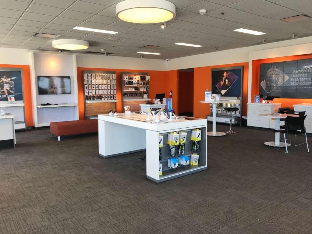 AT&T Store | 2202 Lakeview Pkwy Suite 104, Rowlett, TX 75088, USA | Phone: (972) 475-4566