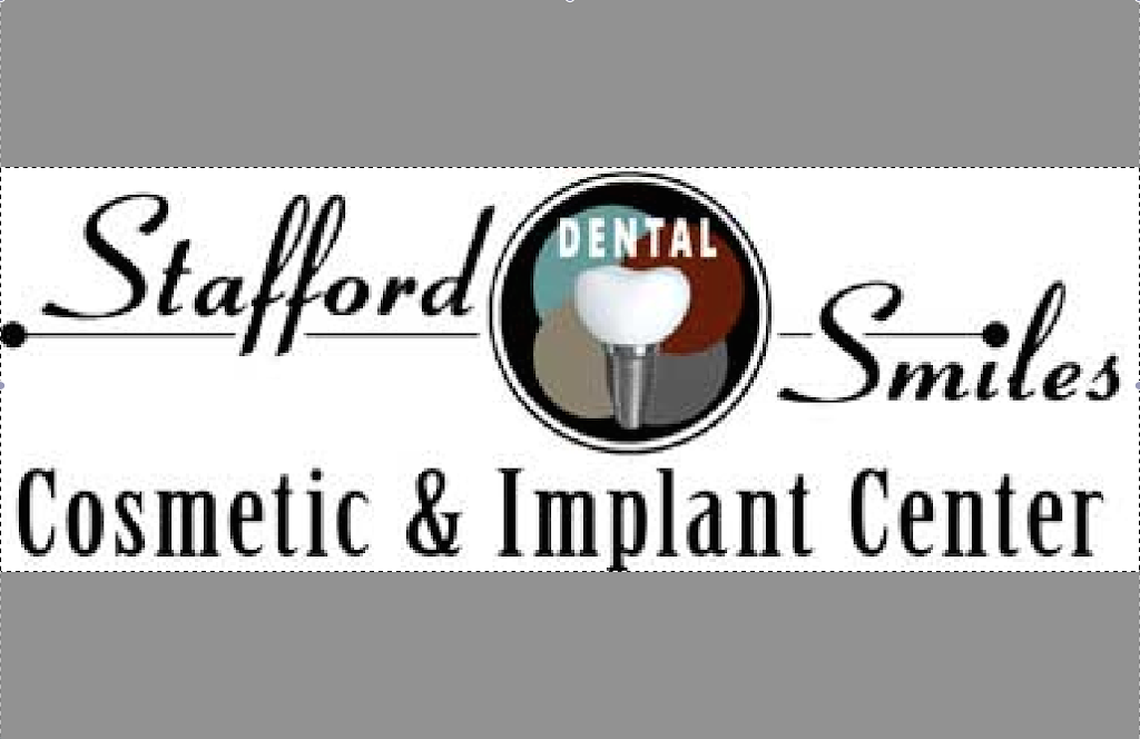 Dr. Patricia M. Reategui, DDS | 623 Garrisonville Rd, Stafford, VA 22554, USA | Phone: (540) 659-6650