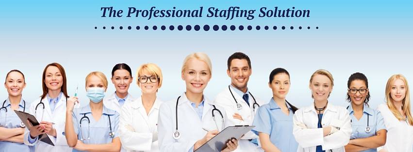 General Healthcare Resources, Inc - Ohio | 4141 Rockside Rd Suite 410, Seven Hills, OH 44131, USA | Phone: (800) 879-4471