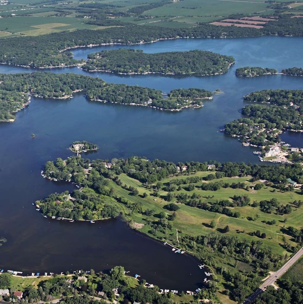Lauderdale Lakes Lake Management District | N7498 Country Club Dr, Elkhorn, WI 53121, USA | Phone: (262) 642-1690