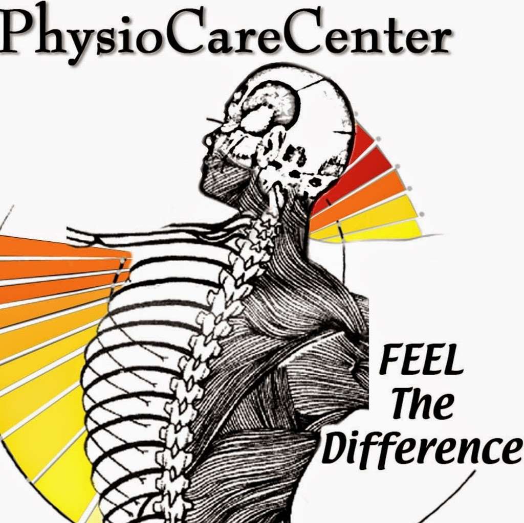 PhysioCareCenter | 6353 Vicland Pl, North Hollywood, CA 91606, USA | Phone: (310) 430-5145